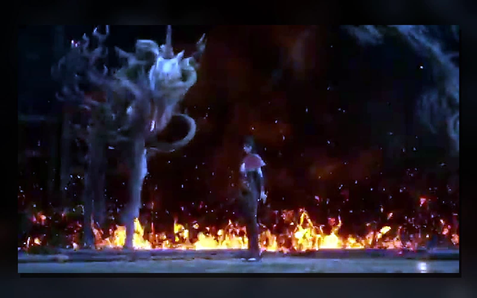 Archer Golem in Beast of Reincarnation